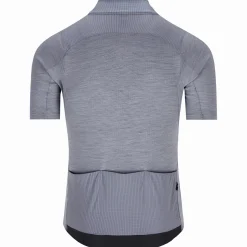 Maglia Q36.5 Adventure - Blu chiaro