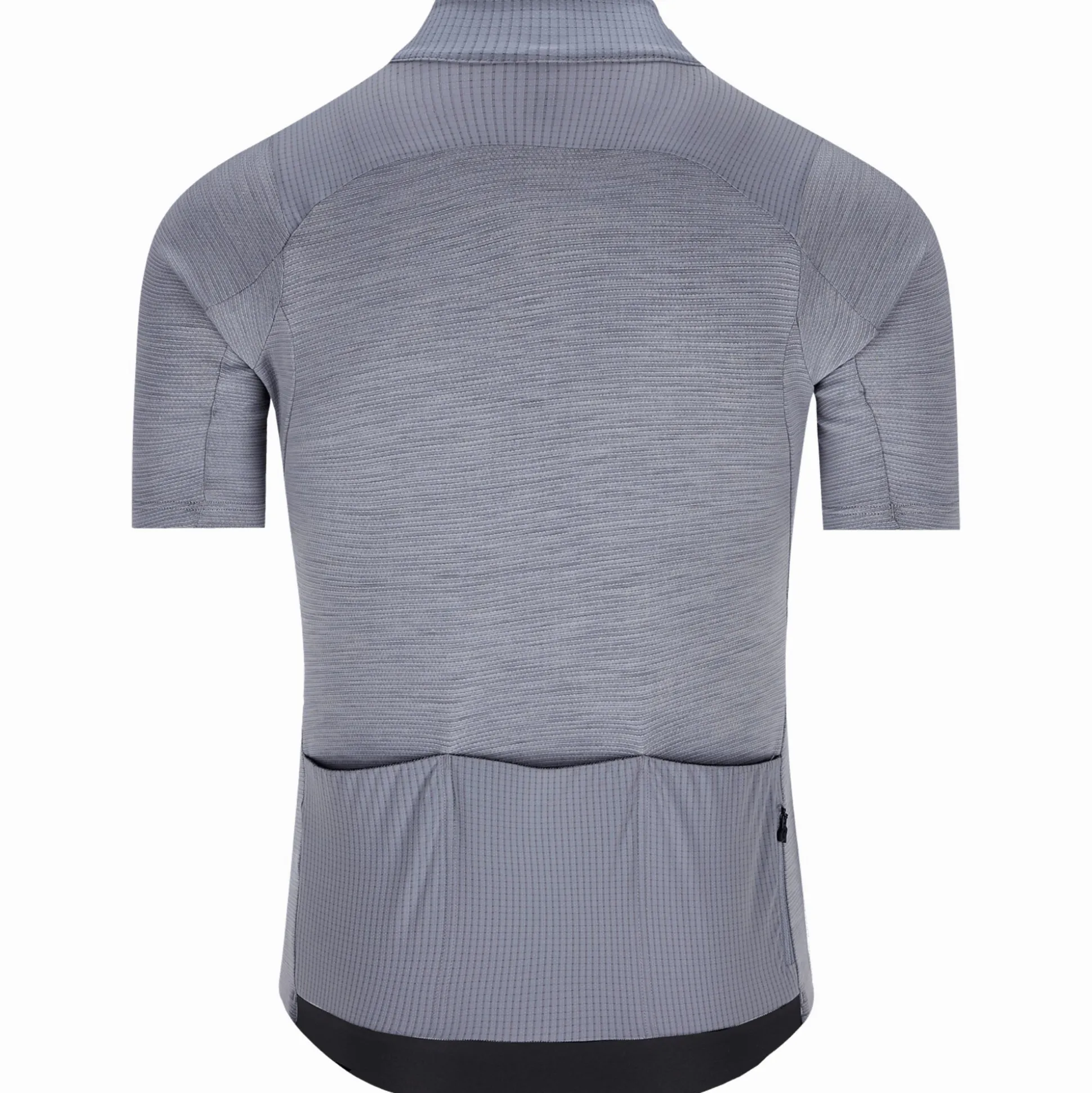 Maglia Q36.5 Adventure - Blu chiaro