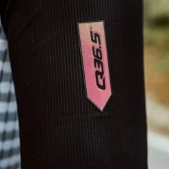 Maglia Q36.5 Clima - Grigio