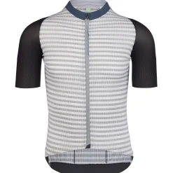 Maglia Q36.5 Clima - Grigio