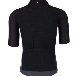 Maglia Q36.5 Clima - Nero