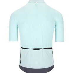 Maglia Q36.5 Dottore Pro - Azzurro