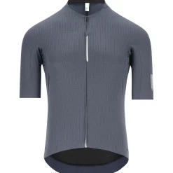 Maglia Q36.5 Dottore Pro - Blu