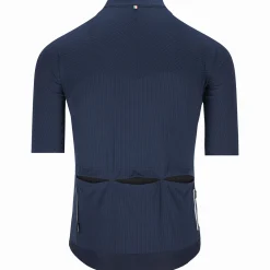 Maglia Q36.5 Dottore Pro - Blu scuro