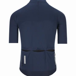 Maglia Q36.5 Dottore Pro Research Scientist - Blu