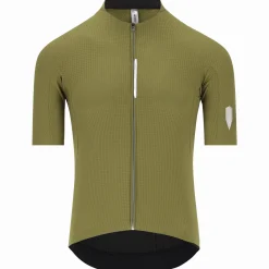 Maglia Q36.5 Dottore Pro - Verde chiaro