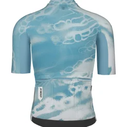 Maglia Q36.5 Elements - Acqua