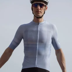 Maglia Q36.5 Elements - Aria