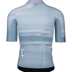 Maglia Q36.5 Elements - Aria
