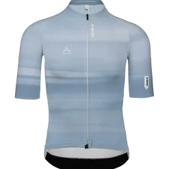 Maglia Q36.5 Elements - Aria