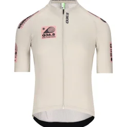 Maglia Q36.5 Gregarius Pro - Retrofuture