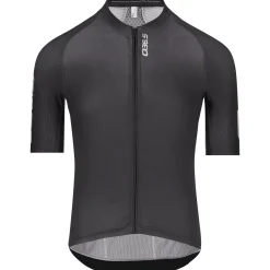 Maglia Q36.5 Gregarius Pro Signature - Nero