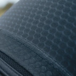 Maglia Q36.5 Gregarius Pro Signature - Nero