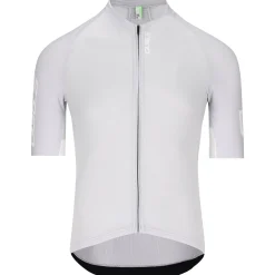 Maglia Q36.5 Gregarius Pro Signature - Grigio