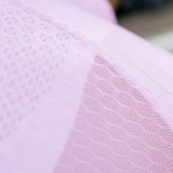 Maglia Q36.5 Gregarius Pro Signature - Rosa