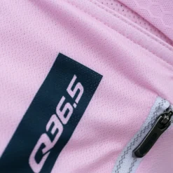 Maglia Q36.5 Gregarius Pro Signature - Rosa