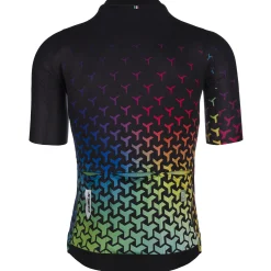 Maglia Q36.5 G1 Y - Good Vibes 2.0