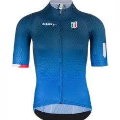 Maglia Q36.5 R2 - Made in Italy