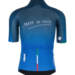 Maglia Q36.5 R2 - Made in Italy