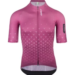 Maglia Q36.5 R2 Y - Viola