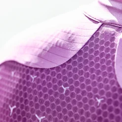 Maglia Q36.5 R2 Y - Viola