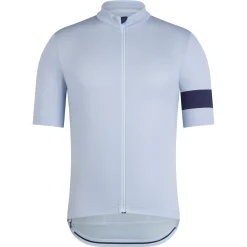 Maglia Rapha Classic - Bianco