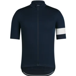 Maglia Rapha Classic - Blu