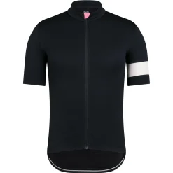 Maglia Rapha Classic - Nero