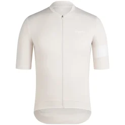 Maglia Rapha Core 2 - Bianco