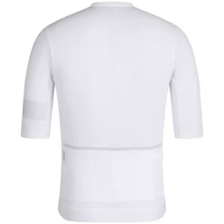 Maglia Rapha Pro Team 2 - Bianco