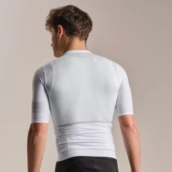Maglia Rapha Pro Team 2 - Bianco