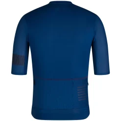 Maglia Rapha Pro Team 2 - Blu