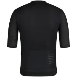 Maglia Rapha Pro Team 2 - Nero