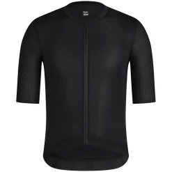 Maglia Rapha Pro Team 2 - Nero
