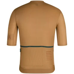 Maglia Rapha Pro Team 2 - Oro
