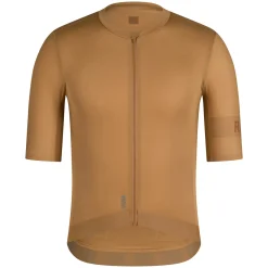 Maglia Rapha Pro Team 2 - Oro