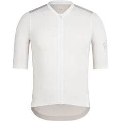 Maglia Rapha Pro Team Training - Bianco