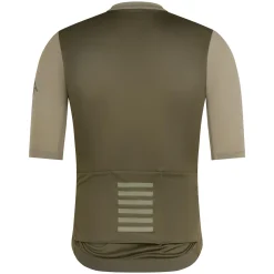 Maglia Rapha Pro Team Training - Beige