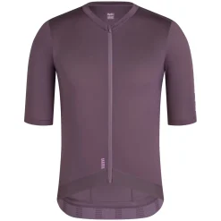 Maglia Rapha Pro Team Training 3 - Viola scuro