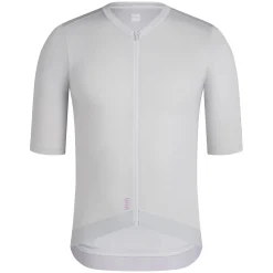 Maglia Rapha Pro Team Training 3 - Grigio chiaro