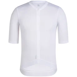 Maglia Rapha Pro Team Training 3 - Bianco