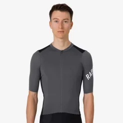 Maglia Rapha Pro Team Training - Grigio