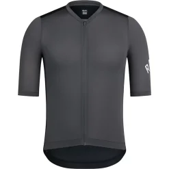 Maglia Rapha Pro Team Training - Grigio