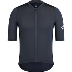 Maglia Rapha Pro Team Training - Grigio scuro