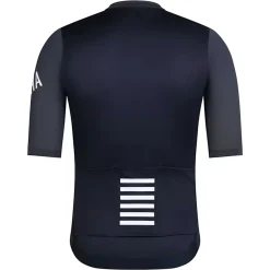 Maglia Rapha Pro Team Training - Grigio scuro