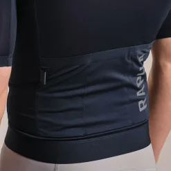 Maglia Rapha Pro Team Training 3 - Grigio scuro