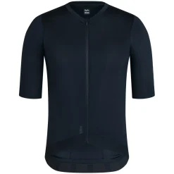 Maglia Rapha Pro Team Training 3 - Grigio scuro