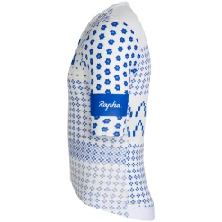 Maglia Rapha Team Amani 2026 Pro Team Rouleur