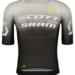 Maglia RC Scott Sram 2023 Race