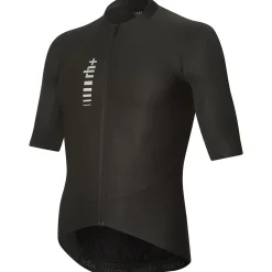Maglia Rh+ Aria - Nero